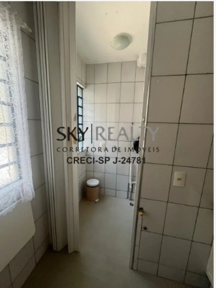 Apartamento, 2 quartos, 42 m² - Foto 11