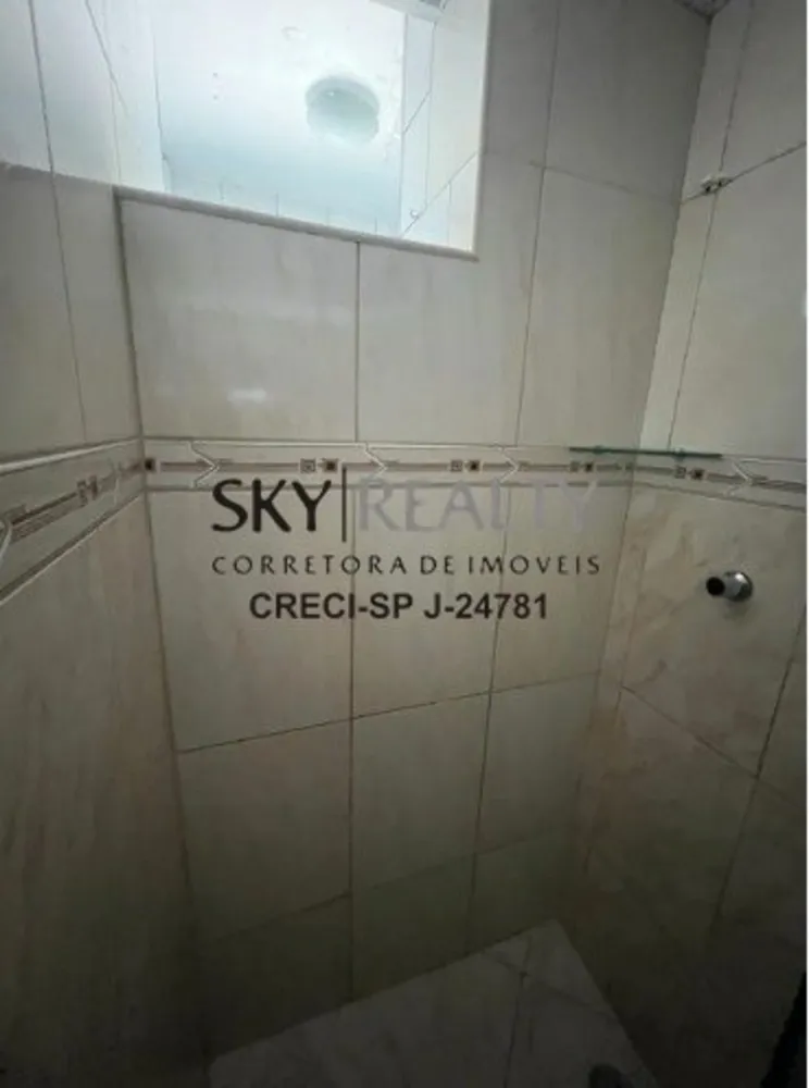 Apartamento, 2 quartos, 42 m² - Foto 5