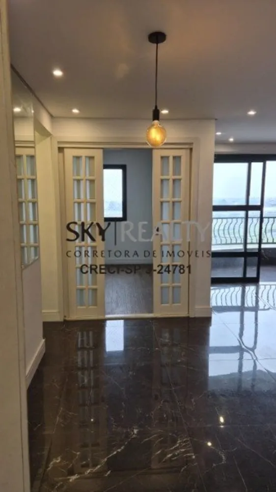 Apartamento, 2 quartos, 71 m² - Foto 4