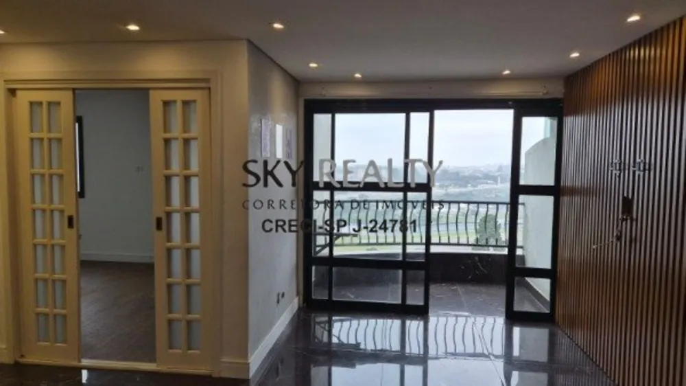 Apartamento, 2 quartos, 71 m² - Foto 1