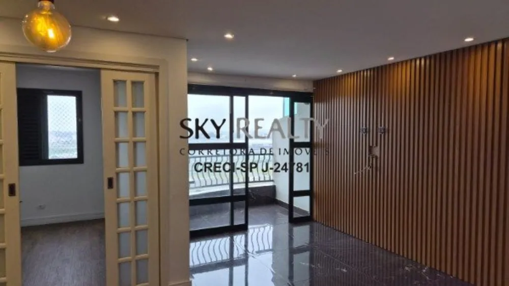 Apartamento, 2 quartos, 71 m² - Foto 2