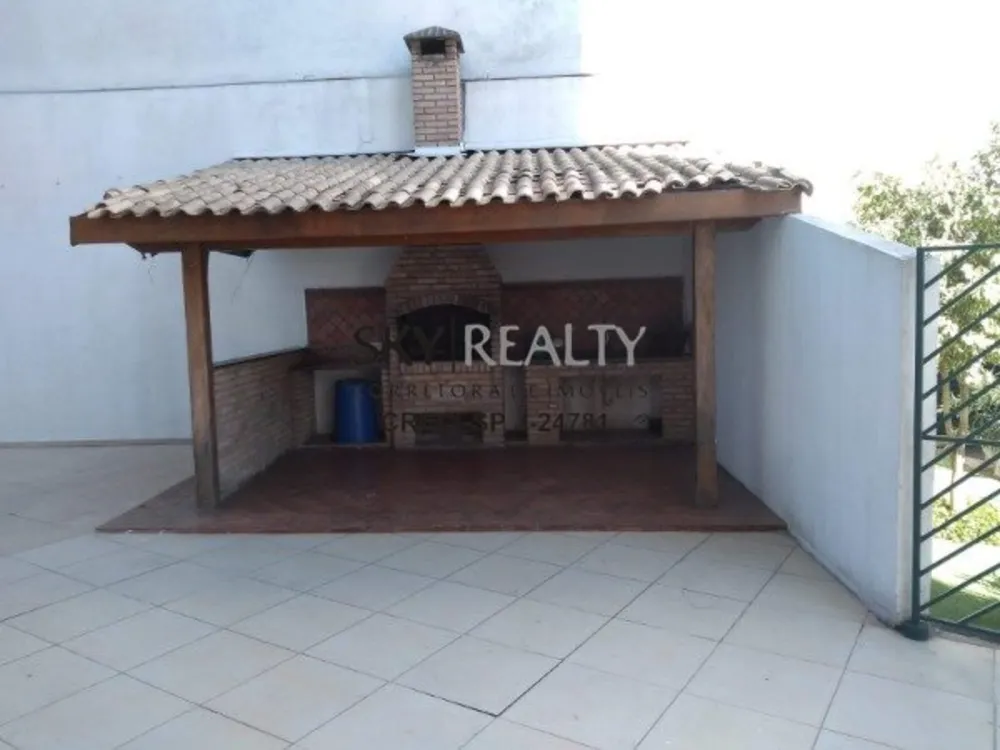 Apartamento, 2 quartos, 71 m² - Foto 10