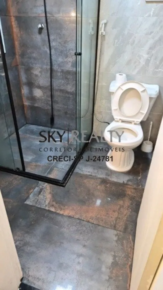 Apartamento, 2 quartos, 71 m² - Foto 5