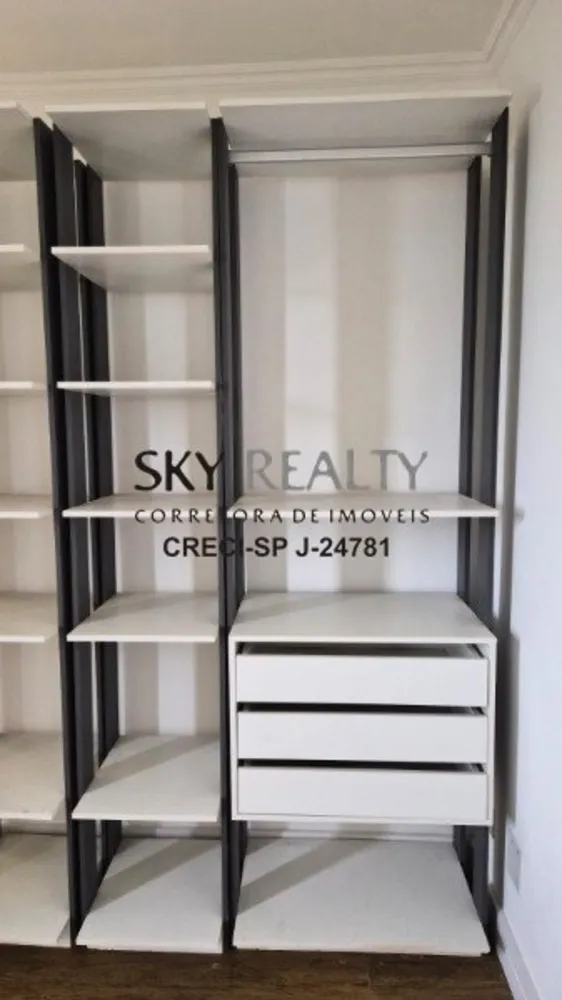 Apartamento, 2 quartos, 71 m² - Foto 8