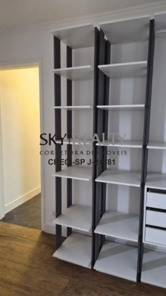 Apartamento, 2 quartos, 71 m² - Foto 7
