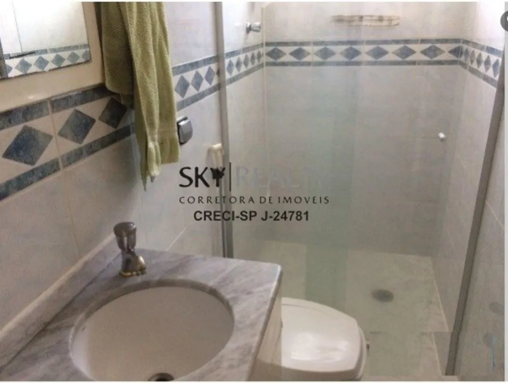Apartamento, 3 quartos, 76 m² - Foto 4