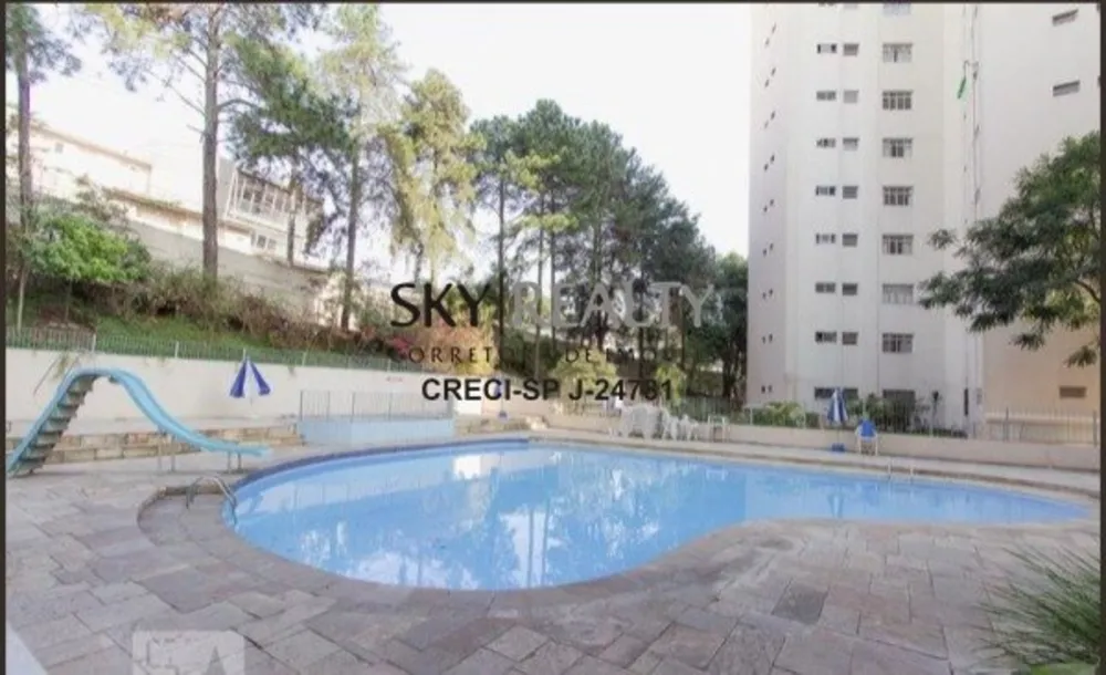 Apartamento, 3 quartos, 76 m² - Foto 12