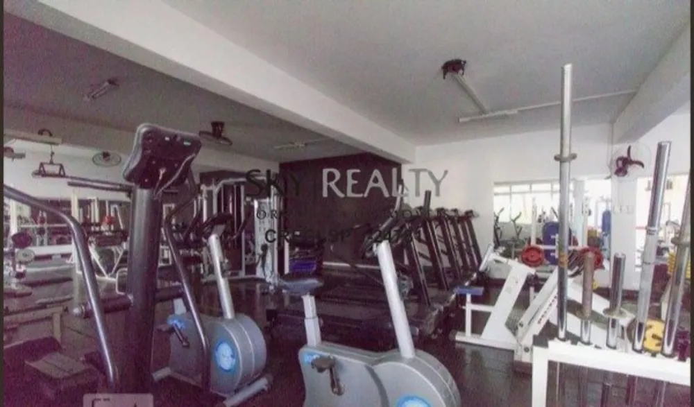 Apartamento, 3 quartos, 76 m² - Foto 14