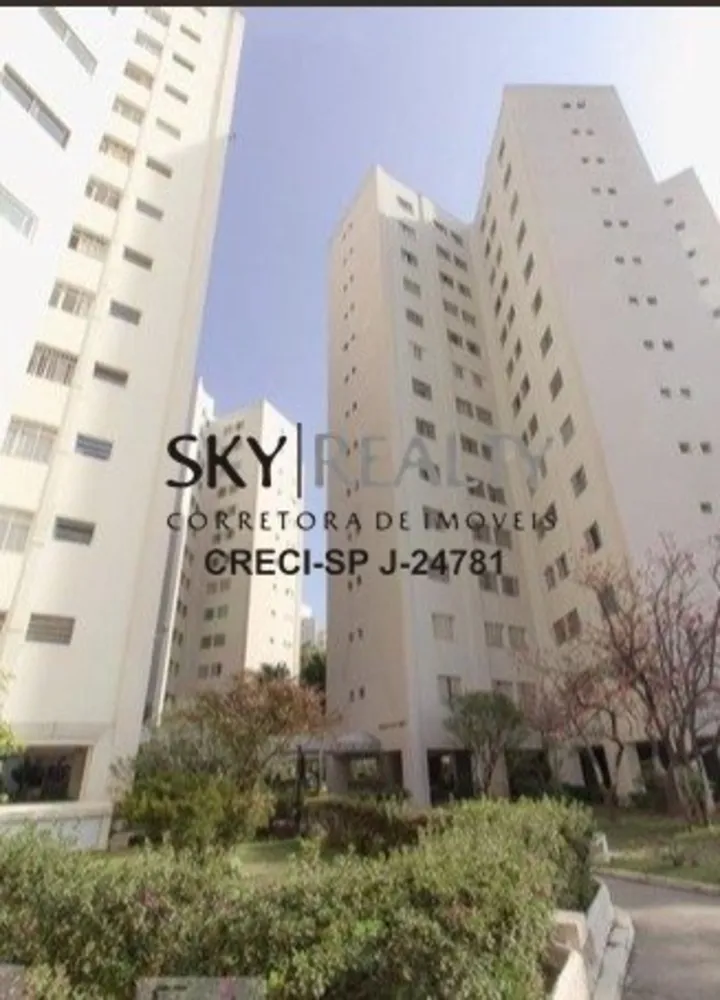 Apartamento, 3 quartos, 76 m² - Foto 16