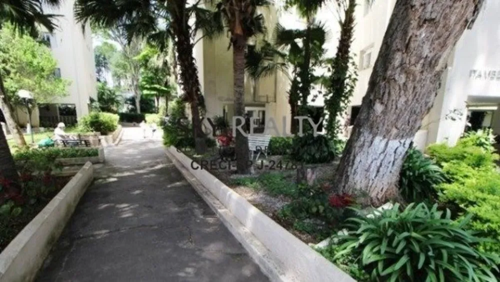 Apartamento, 3 quartos, 76 m² - Foto 7