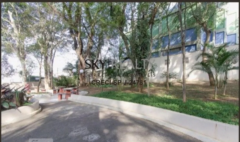 Apartamento, 3 quartos, 76 m² - Foto 8