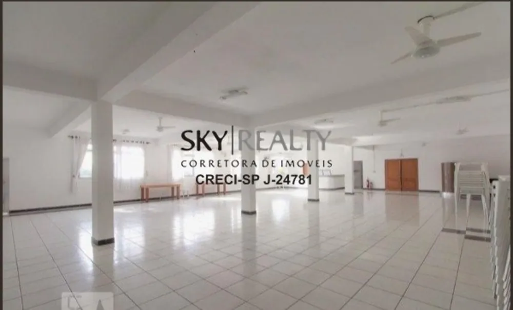 Apartamento, 3 quartos, 76 m² - Foto 15