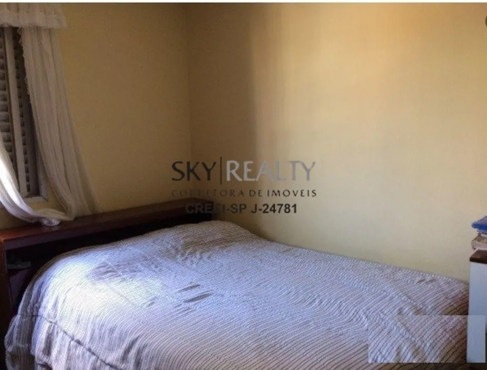Apartamento, 3 quartos, 76 m² - Foto 2