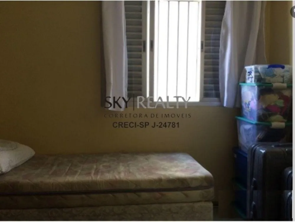 Apartamento, 3 quartos, 76 m² - Foto 3