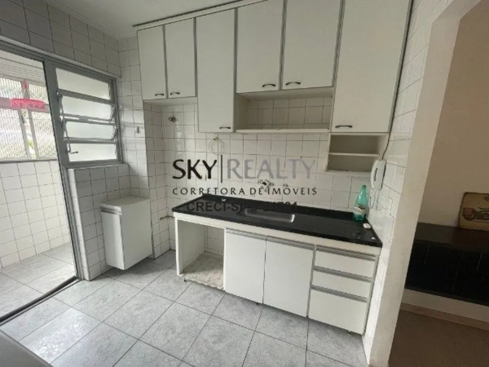 Apartamento, 2 quartos, 73 m² - Foto 17