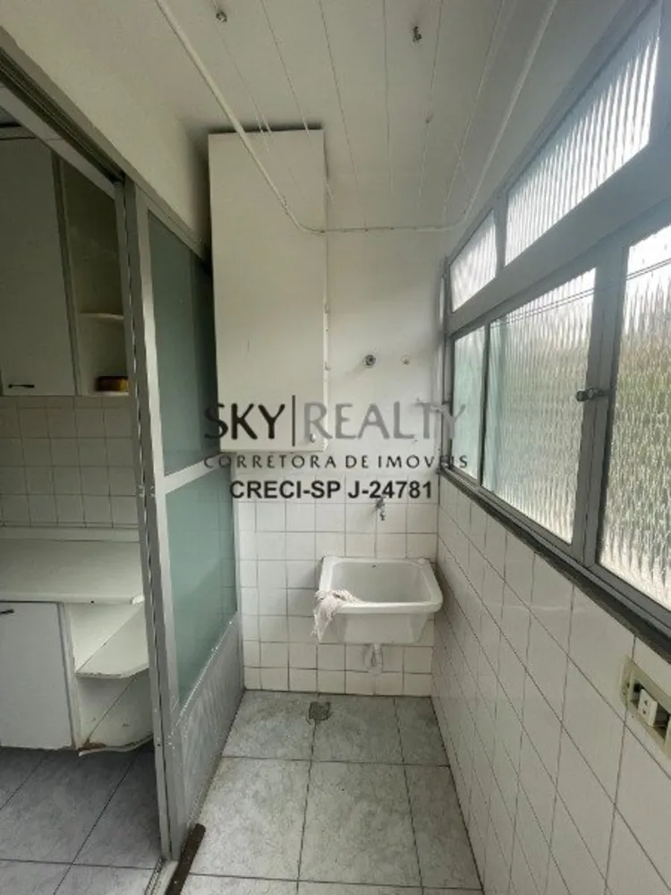 Apartamento, 2 quartos, 73 m² - Foto 20