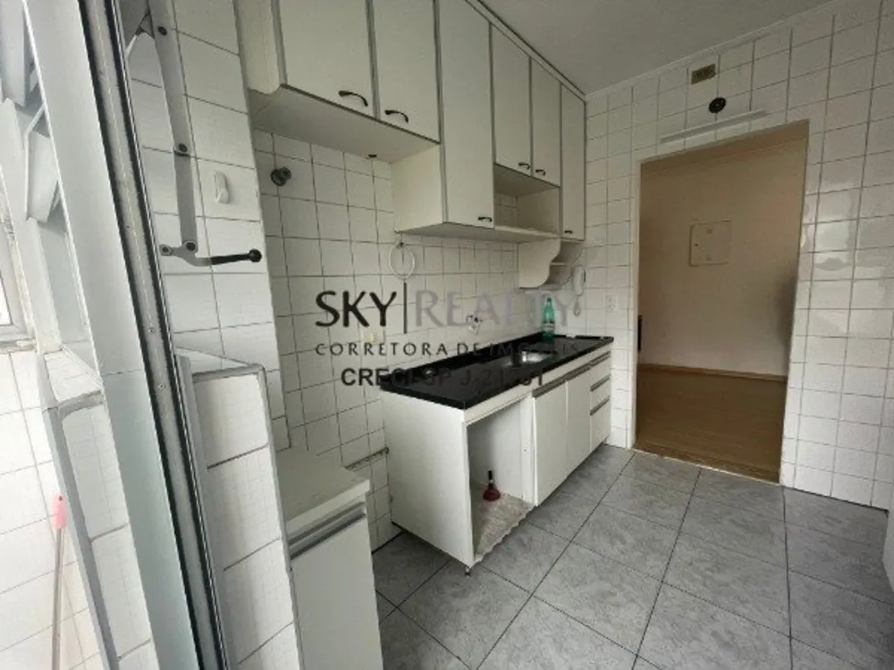 Apartamento, 2 quartos, 73 m² - Foto 16