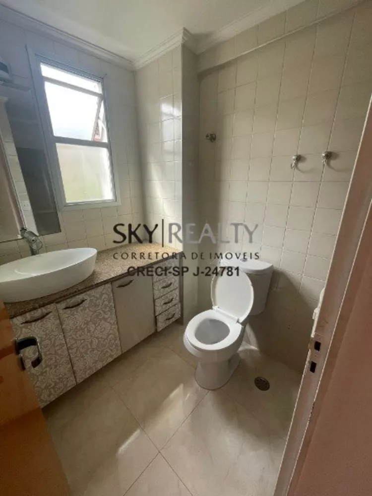Apartamento, 2 quartos, 73 m² - Foto 6