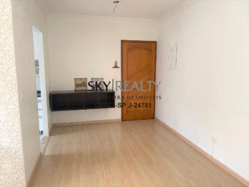 Apartamento, 2 quartos, 73 m² - Foto 3