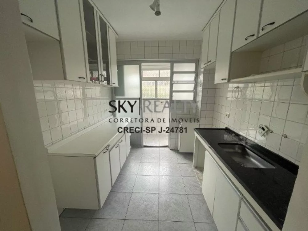 Apartamento, 2 quartos, 73 m² - Foto 5