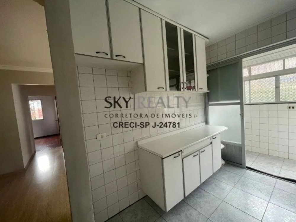 Apartamento, 2 quartos, 73 m² - Foto 18