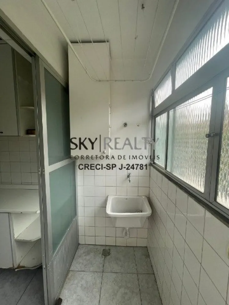 Apartamento, 2 quartos, 73 m² - Foto 19