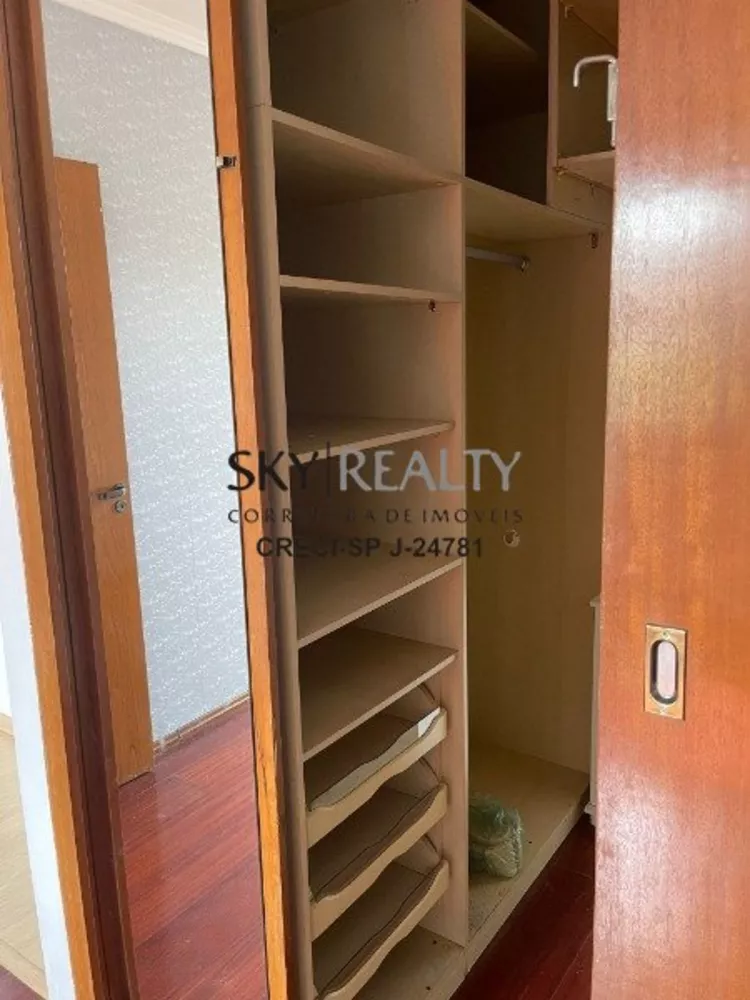 Apartamento, 2 quartos, 73 m² - Foto 8