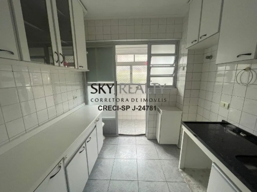 Apartamento, 2 quartos, 73 m² - Foto 15