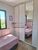 Apartamento, 3 quartos, 74 m² - Foto 10