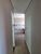 Apartamento, 3 quartos, 74 m² - Foto 4