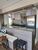 Apartamento, 3 quartos, 74 m² - Foto 6