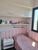 Apartamento, 3 quartos, 74 m² - Foto 9