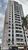 Apartamento, 3 quartos, 74 m² - Foto 19