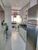 Apartamento, 3 quartos, 74 m² - Foto 13