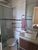 Apartamento, 3 quartos, 74 m² - Foto 11