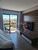 Apartamento, 3 quartos, 74 m² - Foto 1