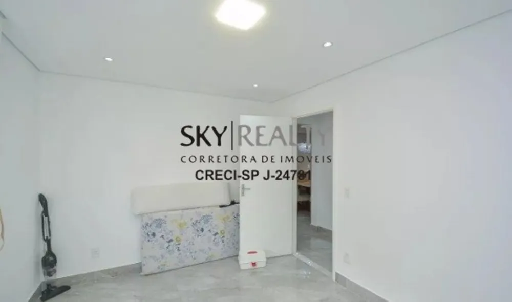 Apartamento, 2 quartos, 76 m² - Foto 6