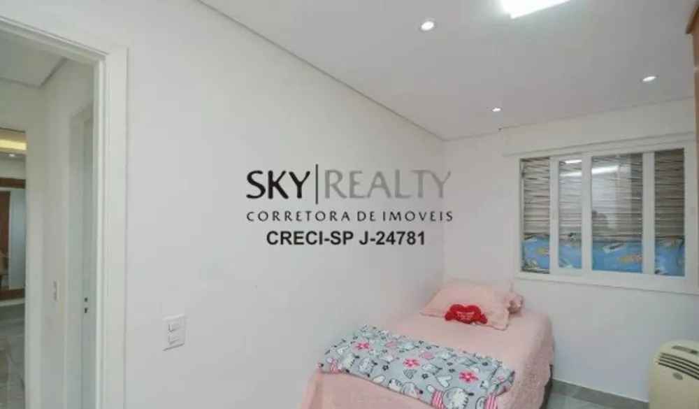 Apartamento, 2 quartos, 76 m² - Foto 8