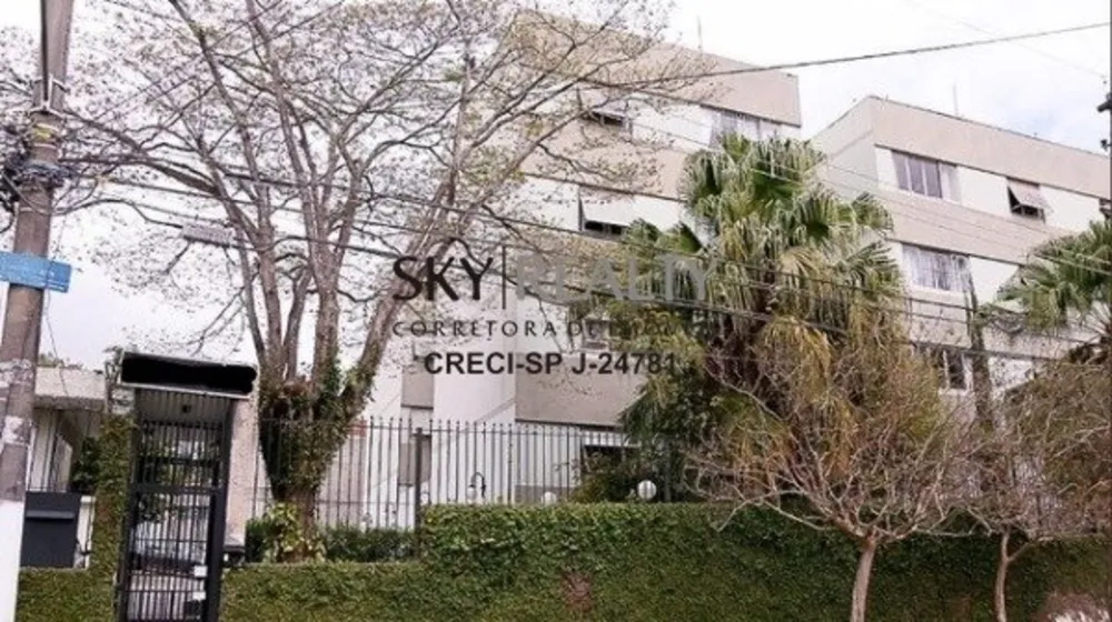 Apartamento, 2 quartos, 76 m² - Foto 16