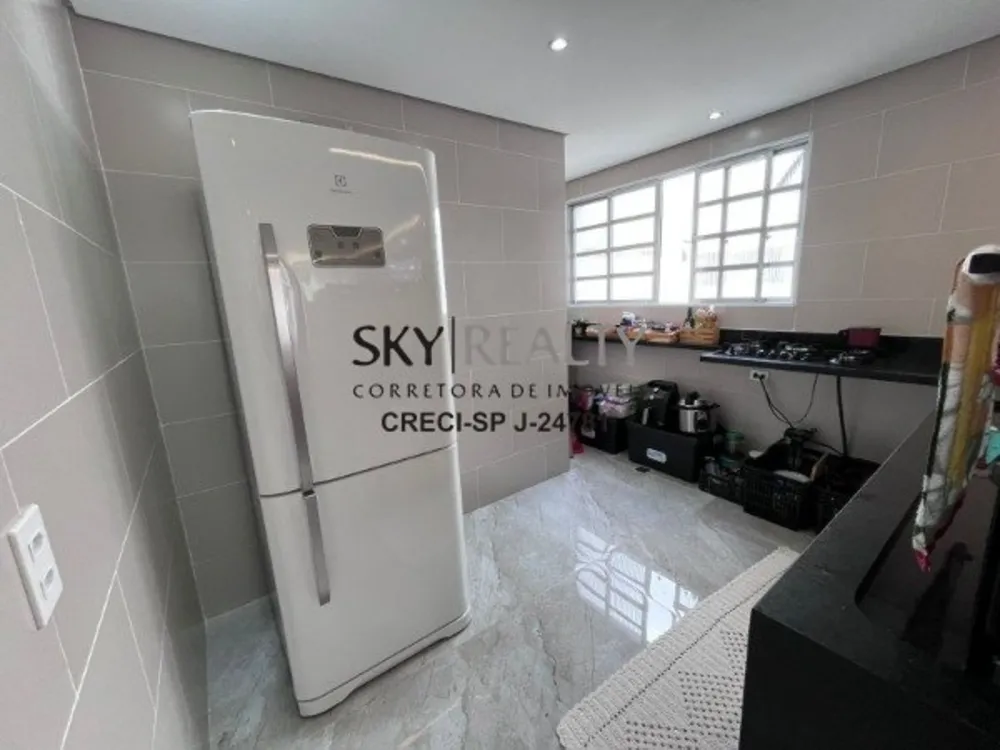 Apartamento, 2 quartos, 76 m² - Foto 10