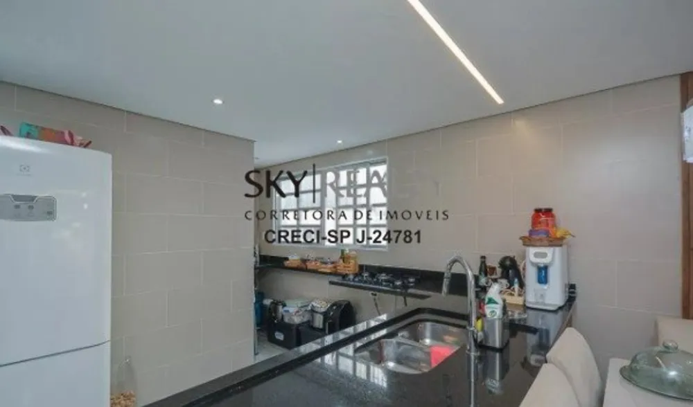 Apartamento, 2 quartos, 76 m² - Foto 1
