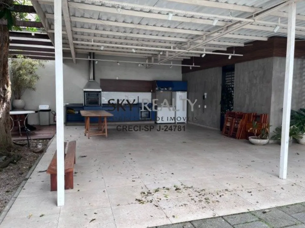 Apartamento, 2 quartos, 76 m² - Foto 13