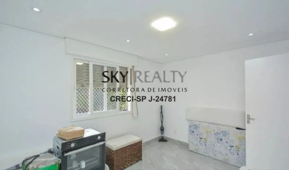 Apartamento, 2 quartos, 76 m² - Foto 5