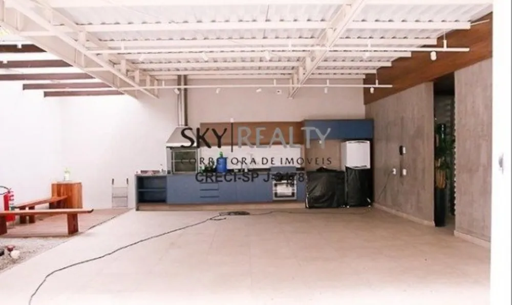 Apartamento, 2 quartos, 76 m² - Foto 4