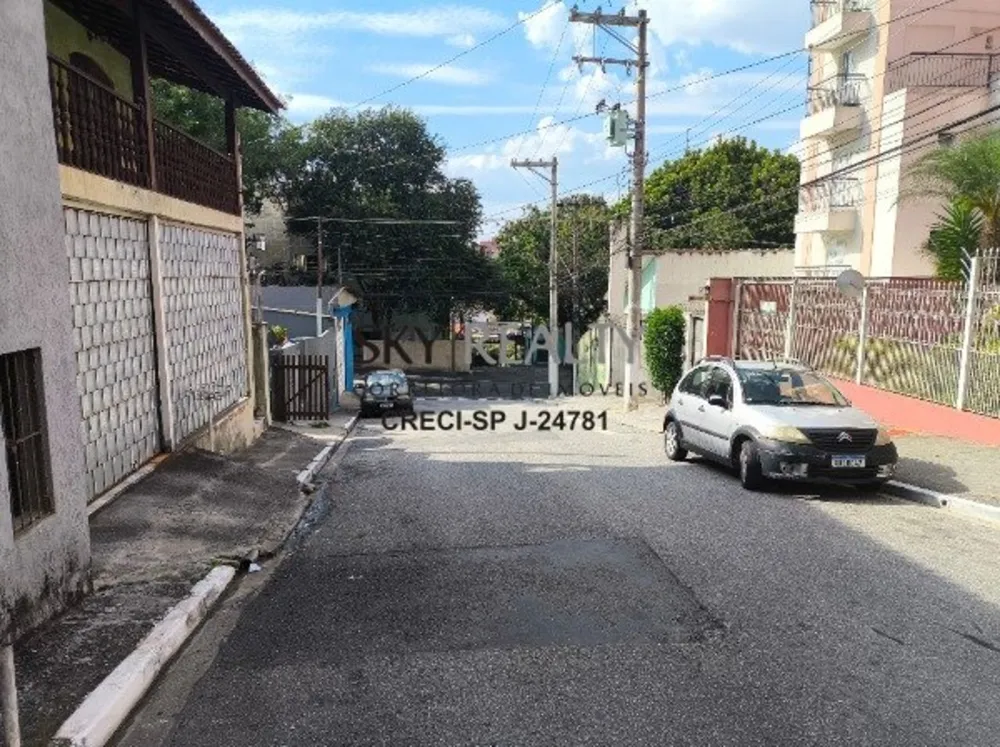 Apartamento, 2 quartos, 56 m² - Foto 24