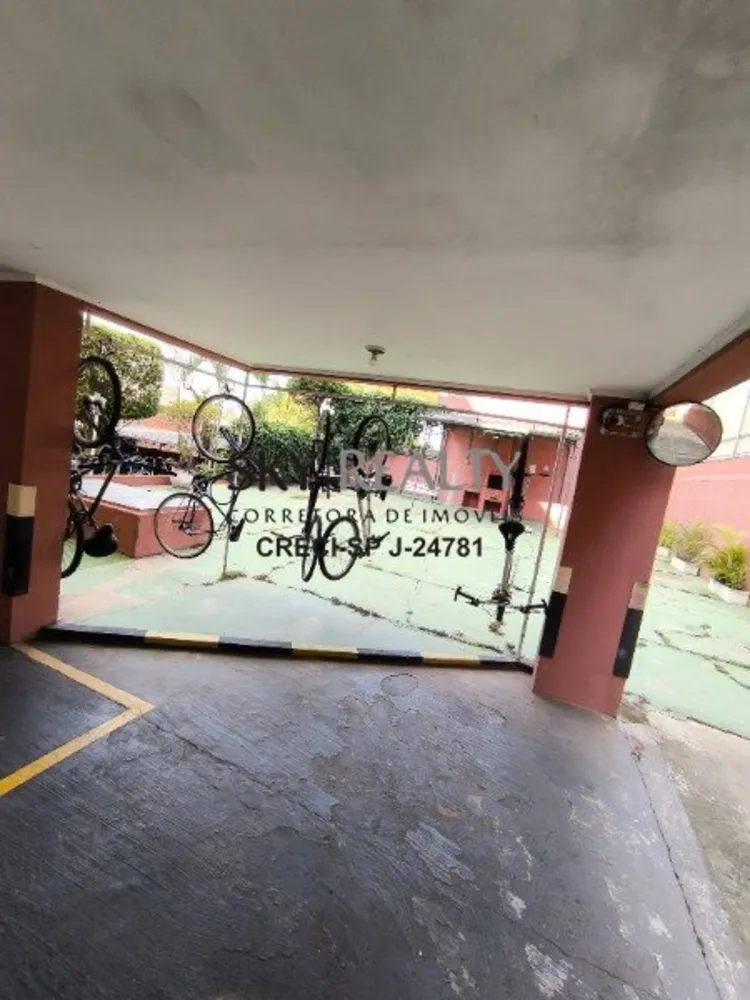 Apartamento, 2 quartos, 56 m² - Foto 20