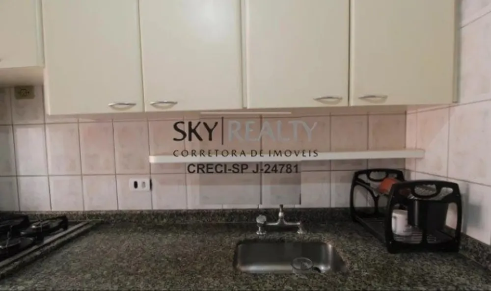 Apartamento, 2 quartos, 56 m² - Foto 15