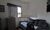 Apartamento, 2 quartos, 56 m² - Foto 3