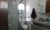Apartamento, 2 quartos, 56 m² - Foto 4