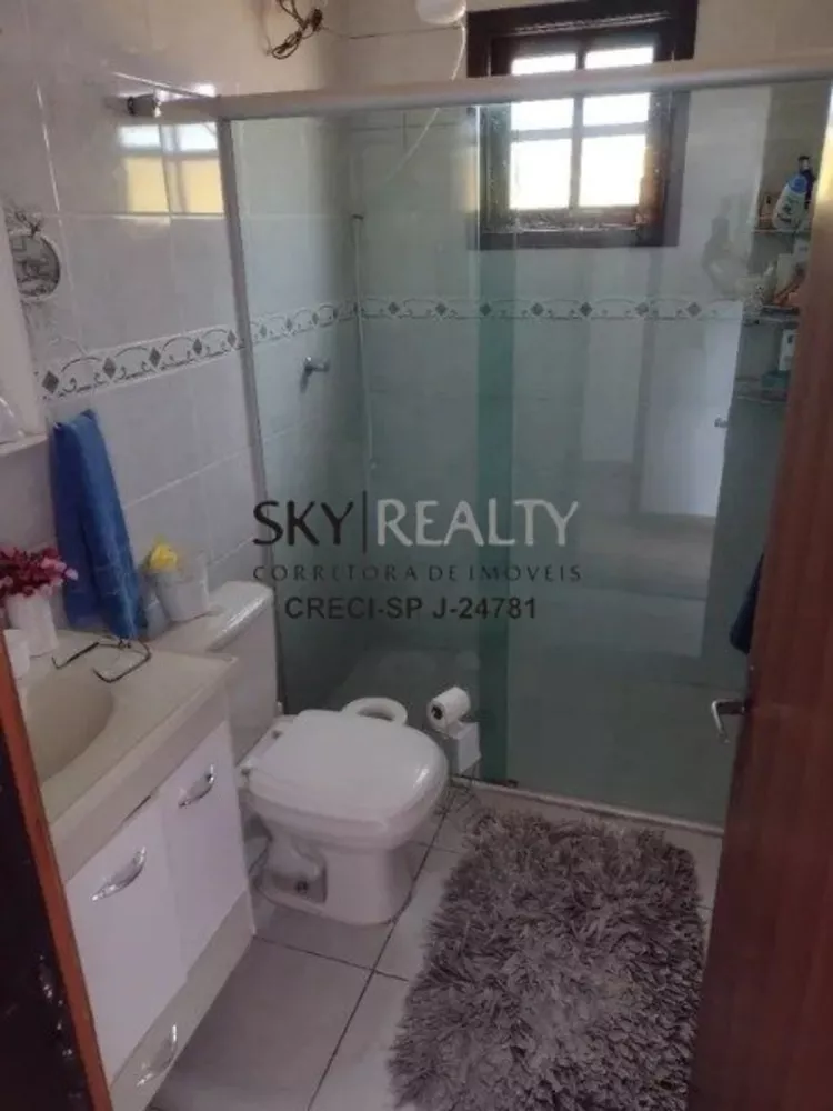 Casa, 3 quartos, 200 m² - Foto 3